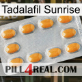 Tadalafil Sunrise cialis3